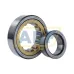 Цилиндрический роликовый подшипник NJ NJ310ECM SKF