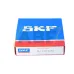 Цилиндрический роликовый подшипник NJ NJ310ECM SKF
