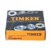 Внутреннее кольцо конического подшипника 388A-20024 Timken