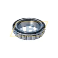 Внутреннее кольцо конического подшипника 388A-20024 Timken