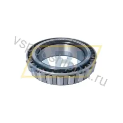 Внутреннее кольцо конического подшипника 388A-20024 Timken