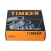 Внутреннее кольцо конического подшипника HM813849-20024 Timken