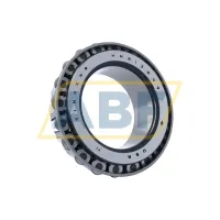 Внутреннее кольцо конического подшипника HM813849-20024 Timken