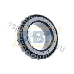Внутреннее кольцо конического подшипника HM813849-20024 Timken