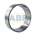 Наружное кольцо конического подшипника JH211710-N0000 Timken