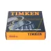 Наружное кольцо конического подшипника JH211710-N0000 Timken
