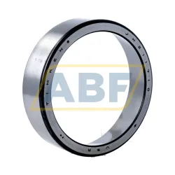 Наружное кольцо конического подшипника JH211710-N0000 Timken