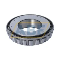 Внутреннее кольцо конического подшипника 396-20024 Timken