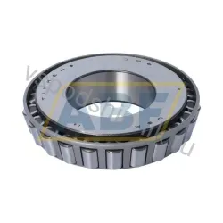 Внутреннее кольцо конического подшипника 396-20024 Timken