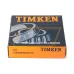 Внутреннее кольцо конического подшипника 392-20024 Timken
