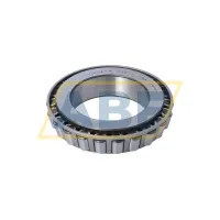 Внутреннее кольцо конического подшипника 392-20024 Timken
