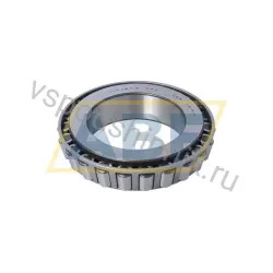 Внутреннее кольцо конического подшипника 392-20024 Timken