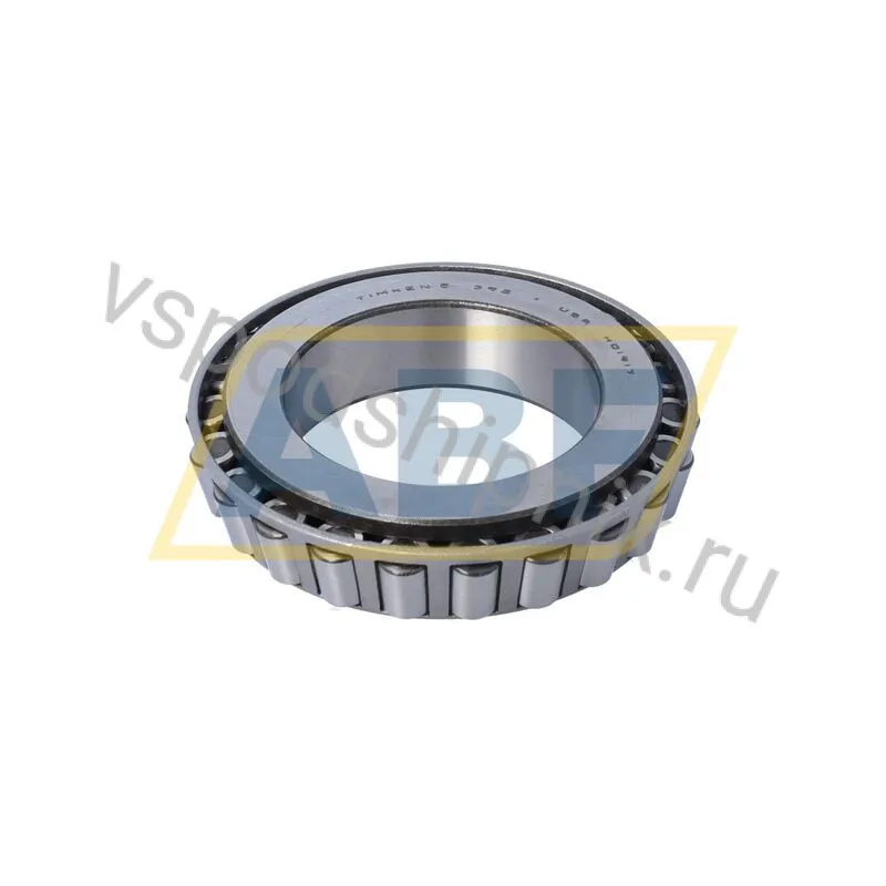 Внутреннее кольцо конического подшипника 392-20024 Timken 360