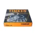 Наружное кольцо конического подшипника 67720-20024 Timken