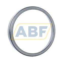 Наружное кольцо конического подшипника 67720-20024 Timken