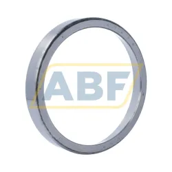 Наружное кольцо конического подшипника 67675-20024 Timken
