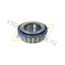 Внутреннее кольцо конического подшипника 6575-20024 Timken