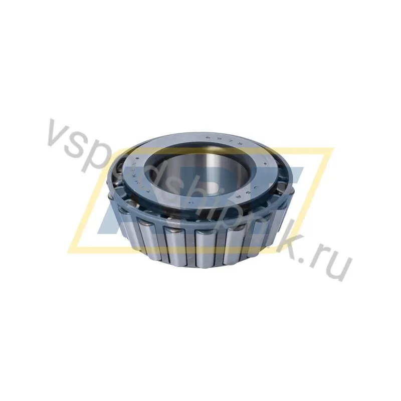 Внутреннее кольцо конического подшипника 6575-20024 Timken 360