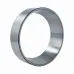 Наружное кольцо конического подшипника 6535-20024 Timken
