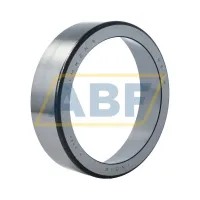 Наружное кольцо конического подшипника 6535-20024 Timken