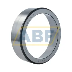Наружное кольцо конического подшипника 6535-20024 Timken