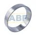 Наружное кольцо конического подшипника 653-20024 Timken