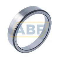 Наружное кольцо конического подшипника 653-20024 Timken