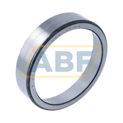 Наружное кольцо конического подшипника 653-20024 Timken