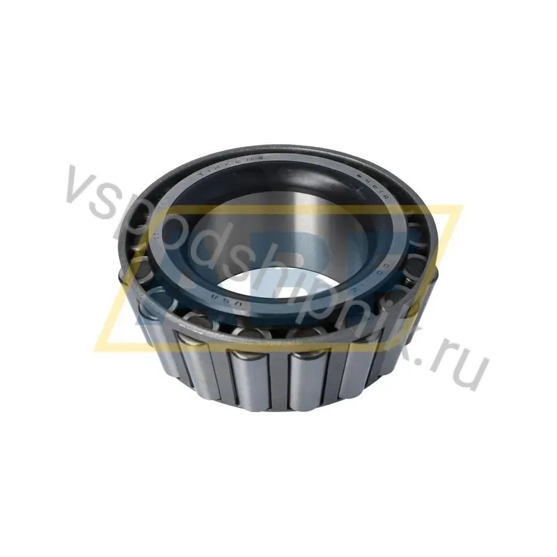 Внутреннее кольцо конического подшипника 6461A-20024 Timken 360