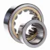 Цилиндрический роликовый подшипник NJ NJ2313ECML SKF