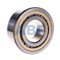 Цилиндрический роликовый подшипник NJ NJ2313ECML SKF