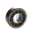 Цилиндрический роликовый подшипник NJ NJ202ECP/C3 SKF
