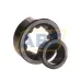 Цилиндрический роликовый подшипник NJ NJ202ECP/C3 SKF
