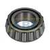 Внутреннее кольцо конического подшипника H414235-20024 Timken