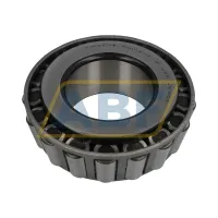 Внутреннее кольцо конического подшипника H414235-20024 Timken