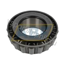 Внутреннее кольцо конического подшипника H414235-20024 Timken