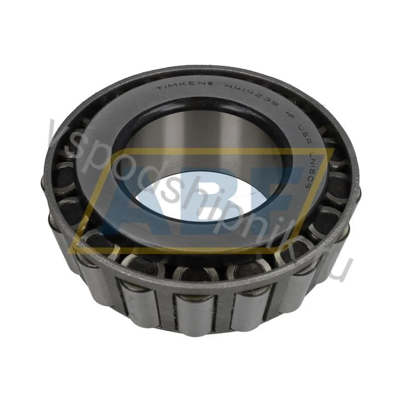 Внутреннее кольцо конического подшипника H414235-20024 Timken 360