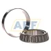 Конический роликовый подшипник однорядный 32017X-9X212 Timken