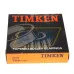 Конический роликовый подшипник однорядный 32017X-9X212 Timken