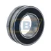 Сферический роликовый подшипник BS2-2210-2RS/C3GLE SKF