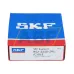 Сферический роликовый подшипник BS2-2210-2RS/C3GLE SKF