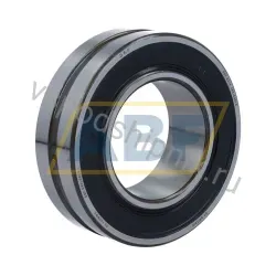 Сферический роликовый подшипник BS2-2210-2RS/C3GLE SKF