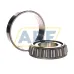 Конический роликовый подшипник однорядный 30314-90KA2 Timken
