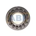 Конический роликовый подшипник однорядный 30314-90KA2 Timken