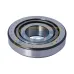 Конический роликовый подшипник однорядный 78215C/78537 Timken