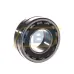 Сферический роликовый подшипник 22205.EAKW33 SNR