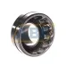 Сферический роликовый подшипник 22205.EAKW33 SNR