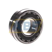 Сферический роликовый подшипник 22205.EAKW33 SNR