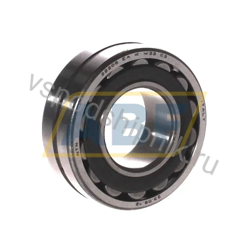 Сферический роликовый подшипник 22205.EAKW33 SNR 360
