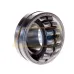 Сферический роликовый подшипник 22207.EAKW33C3 SNR
